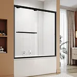 shower door